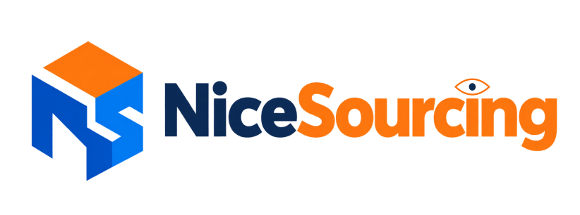 NiceSourcing